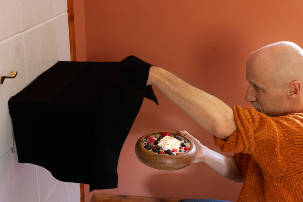 Darkness Retreat In UK 2026: The Sacred Solo Experience