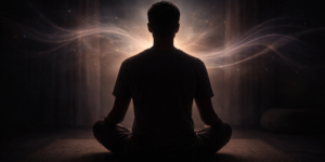 darkness retreat risks