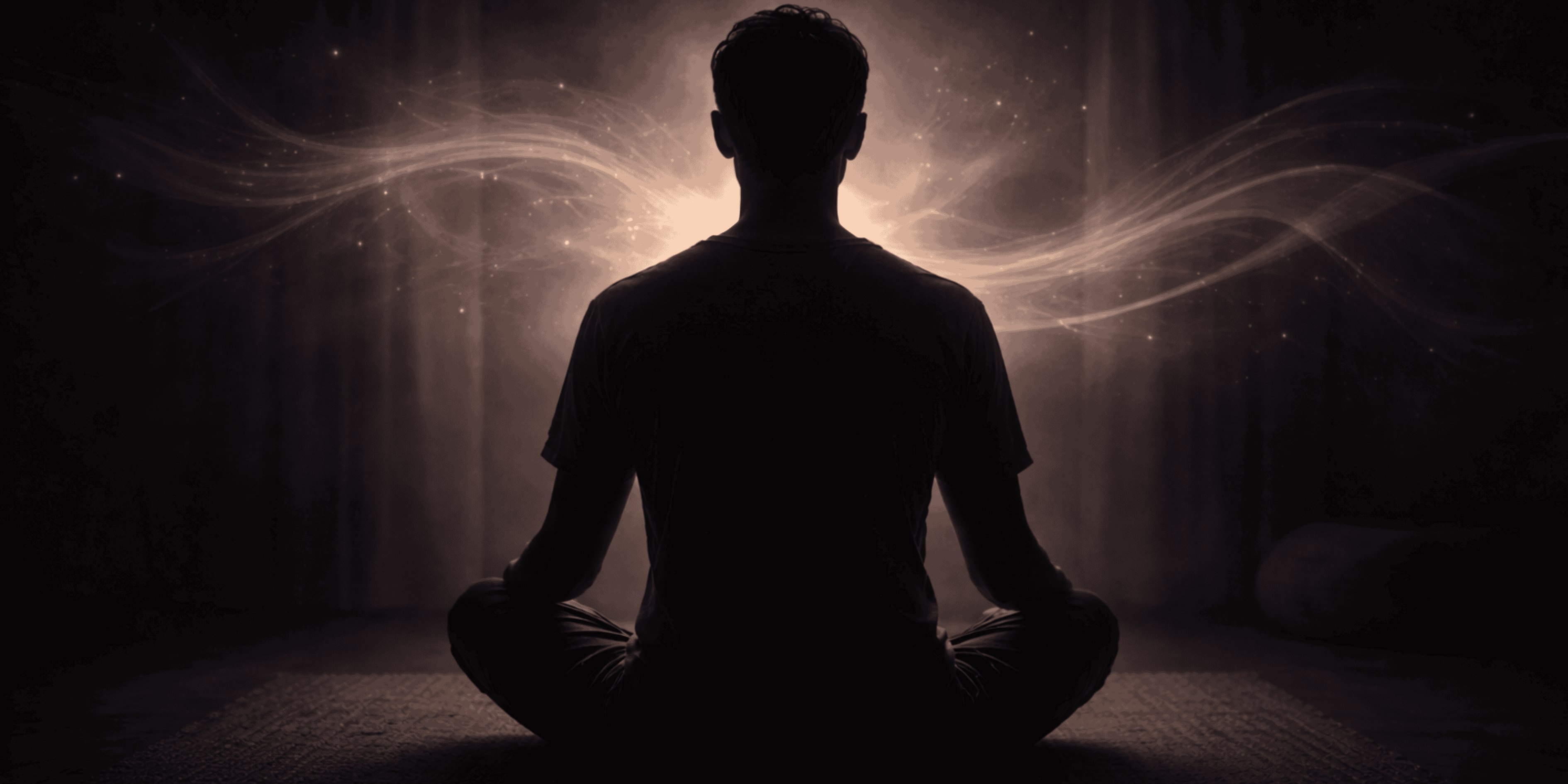 darkness retreat risks