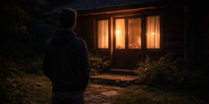 avoid a darkness retreat