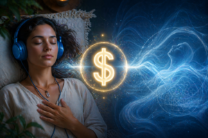 9D Breathwork Cost