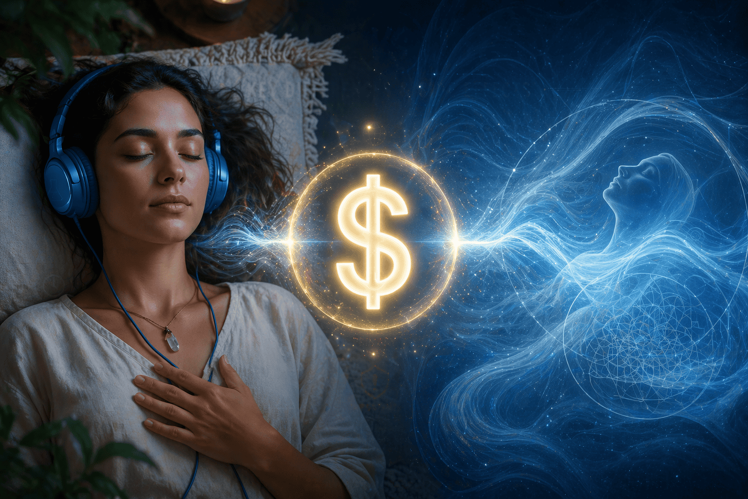 9D Breathwork Cost