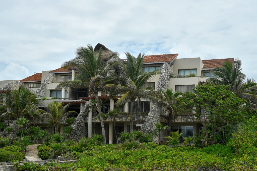 Ayahuasca Retreat Cost