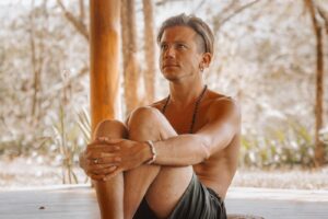 10 Day Silent Meditation Retreat