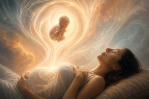The Truth About Rebirthing Breathwork: My Fearless Journey