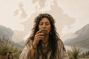 9+ Best Ayahuasca Retreats in Europe: High Quality Options
