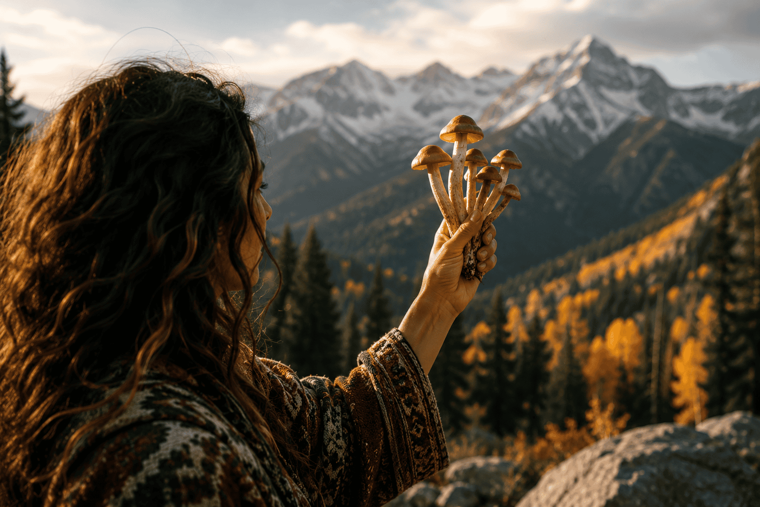 9+ Best Ayahuasca Retreats in Europe: High Quality Options
