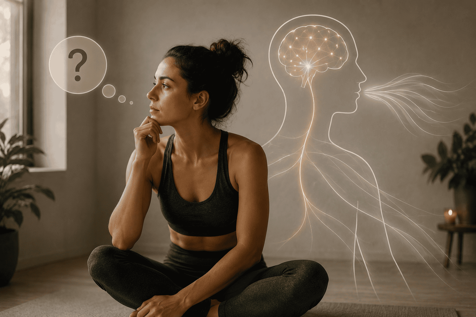 Neurodynamic Breathwork: My First Unscrupulous Perspective