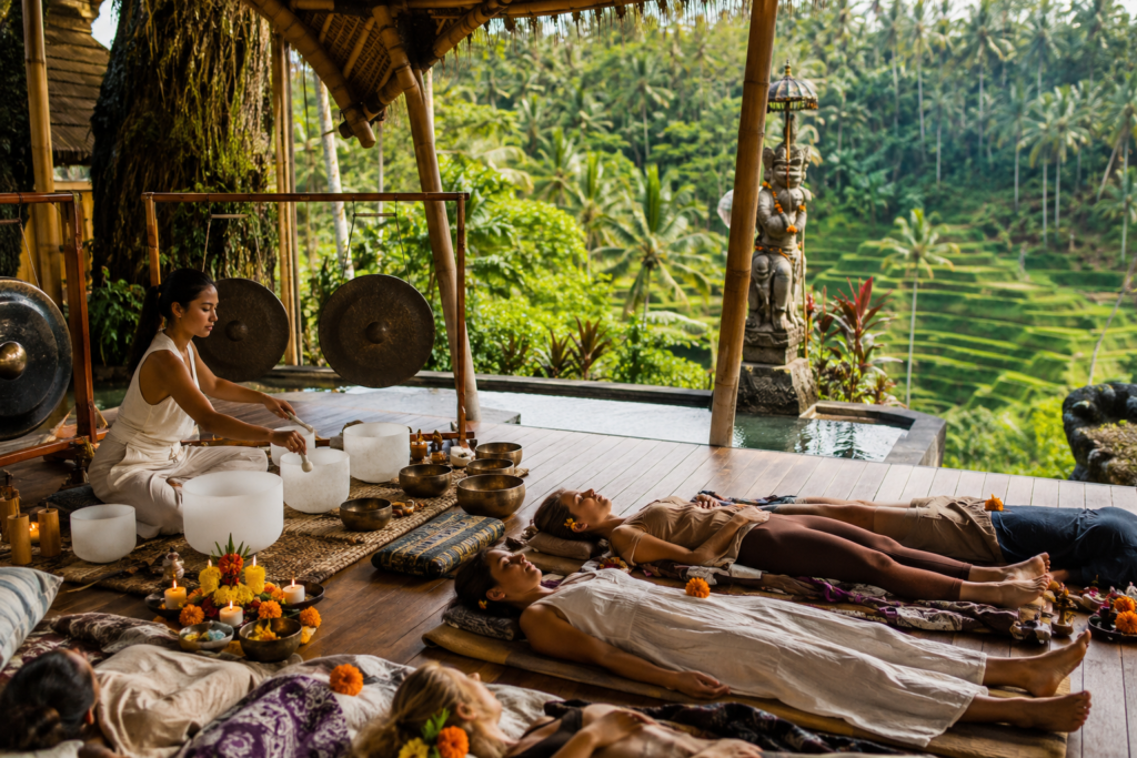 Bali Healing Experience Price Guide: What To Expect In 2026