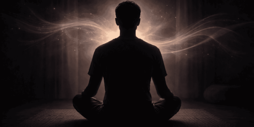 darkness retreat risks